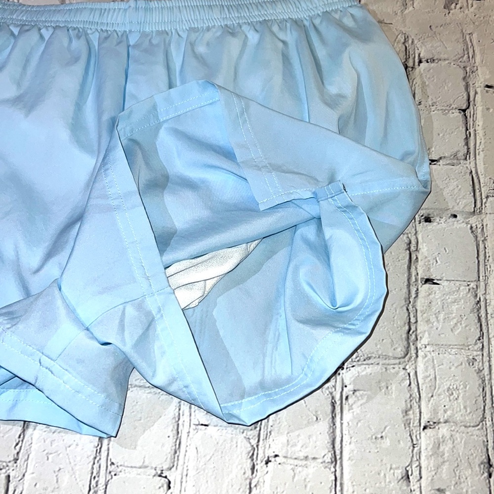 🆕Nike Dri-Fit Women’s Athletic Shorts - Picture 11 of 14
